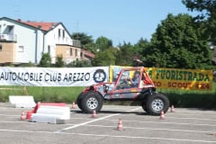 Aci_un-giorno-per-noi_058
