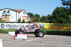 Aci_un-giorno-per-noi_059