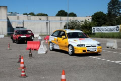 Aci_un-giorno-per-noi_065