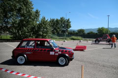 Aci_un-giorno-per-noi_068
