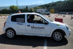 Aci_un-giorno-per-noi_070