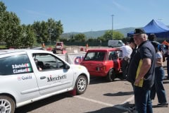 Aci_un-giorno-per-noi_073