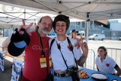 Aci_un-giorno-per-noi_076