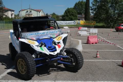 Aci_un-giorno-per-noi_082