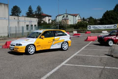 Aci_un-giorno-per-noi_083