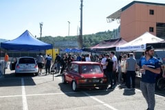Aci_un-giorno-per-noi_092