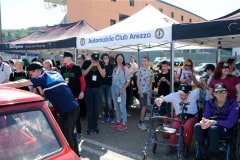 Aci_un-giorno-per-noi_096