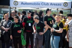 Aci_un-giorno-per-noi_103
