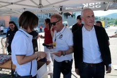 Aci_un-giorno-per-noi_108