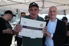 Aci_un-giorno-per-noi_110