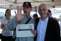 Aci_un-giorno-per-noi_111