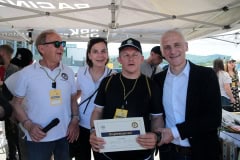 Aci_un-giorno-per-noi_114