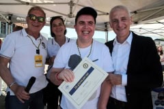 Aci_un-giorno-per-noi_115