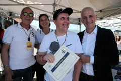 Aci_un-giorno-per-noi_116