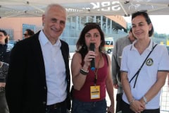 Aci_un-giorno-per-noi_117