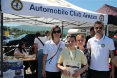 Aci_un-giorno-per-noi_127