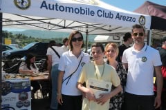Aci_un-giorno-per-noi_128