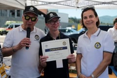Aci_un-giorno-per-noi_136