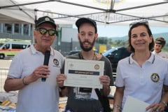 Aci_un-giorno-per-noi_137