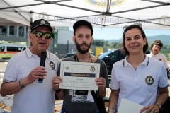 Aci_un-giorno-per-noi_138