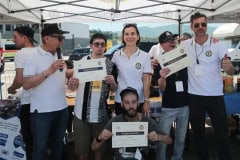 Aci_un-giorno-per-noi_140