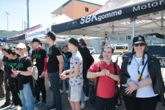 Aci_un-giorno-per-noi_143
