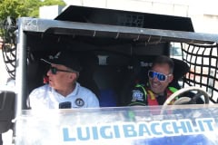 Aci_un-giorno-per-noi_146
