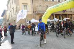 Arezzo-Gravel_06