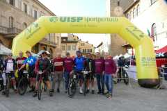 Arezzo-Gravel_41