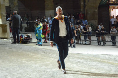 GIOSTRA-PROVA-GENERALE_1
