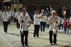 GIOSTRA-PROVA-GENERALE_10