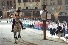 GIOSTRA-PROVA-GENERALE_11