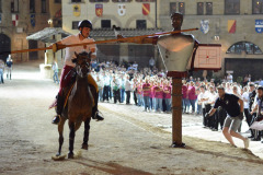 GIOSTRA-PROVA-GENERALE_12