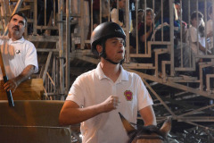 GIOSTRA-PROVA-GENERALE_13