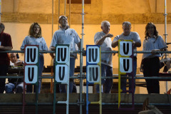 GIOSTRA-PROVA-GENERALE_15