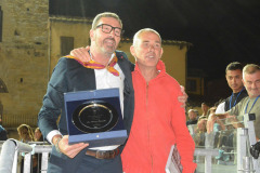 GIOSTRA-PROVA-GENERALE_17