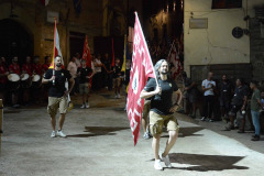 GIOSTRA-PROVA-GENERALE_2