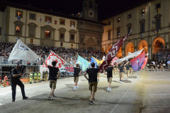 GIOSTRA-PROVA-GENERALE_3