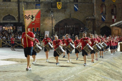 GIOSTRA-PROVA-GENERALE_4