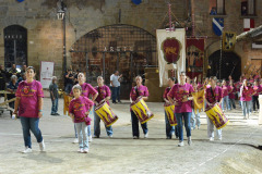 GIOSTRA-PROVA-GENERALE_5