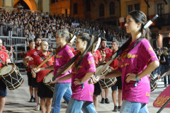 GIOSTRA-PROVA-GENERALE_6
