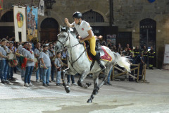 GIOSTRA-PROVA-GENERALE_8