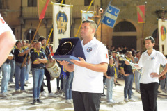 GIOSTRA-PROVA-GENERALE_9