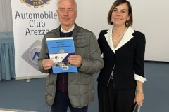 ACI - PIONIERI AL VOLANTE 2024