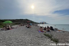 PUNTA-ADERCI-ABRUZZO_13