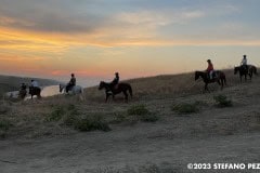 PUNTA-ADERCI-ABRUZZO_19