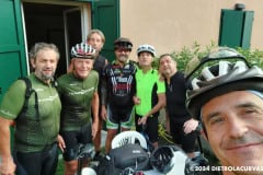 LA-VIA-DEGLI-DEI_015