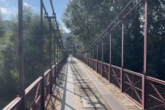LA-VIA-DEGLI-DEI_036
