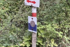 LA-VIA-DEGLI-DEI_037