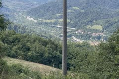 LA-VIA-DEGLI-DEI_038